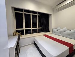 Sims Dorado (D14), Apartment #559334031